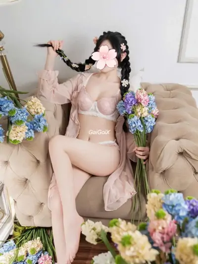 HOT TEEN 2K6❤️HÂN HÂN❤️ THIẾU NỮ TINH NGHỊCH, SV CHU ĐÁO thumb 4