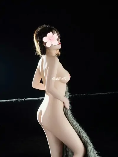 ✨LINA 2K5✨ Gái Mới Lớn Non Xanh Tuổi Đôi Mươi thumb 6