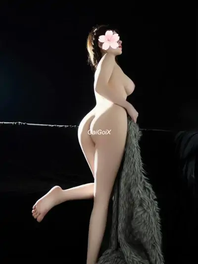 ✨LINA 2K5✨ Gái Mới Lớn Non Xanh Tuổi Đôi Mươi thumb 4