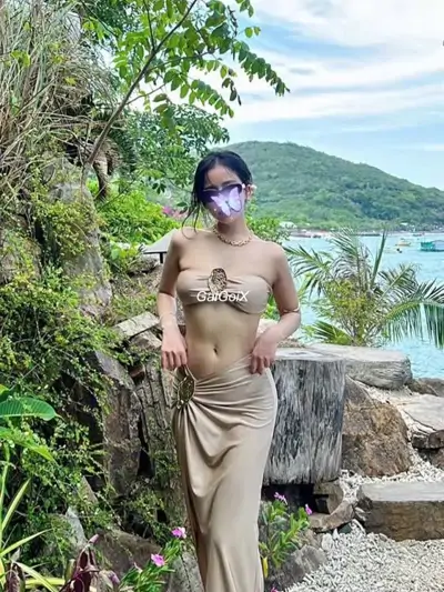 ❤️LUNA❤️ - SIÊU PHẨM HOT GIRL - ĐẸP TỪNG CENTINMET thumb 18