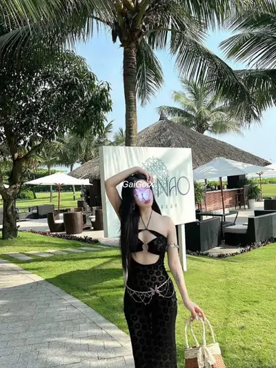 ❤️LUNA❤️ - SIÊU PHẨM HOT GIRL - ĐẸP TỪNG CENTINMET thumb 17