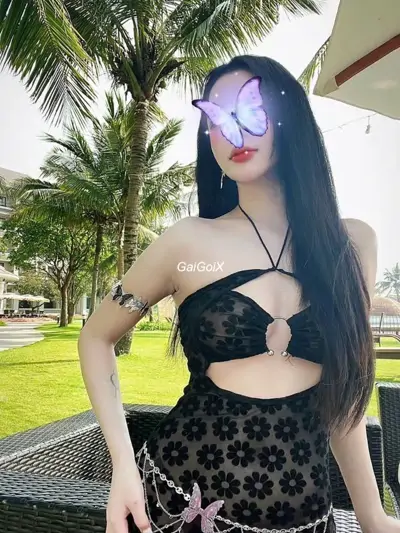❤️LUNA❤️ - SIÊU PHẨM HOT GIRL - ĐẸP TỪNG CENTINMET thumb 19