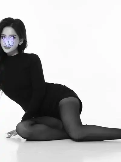 ❤️LUNA❤️ - SIÊU PHẨM HOT GIRL - ĐẸP TỪNG CENTINMET thumb 14