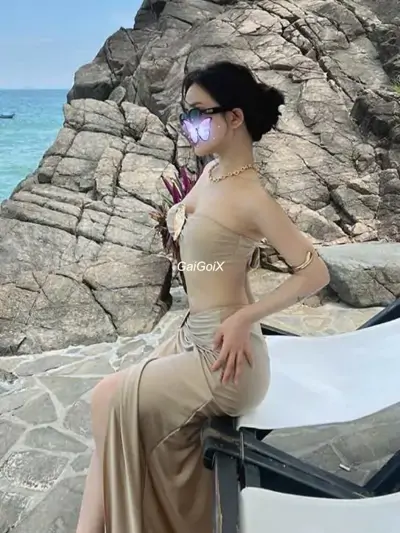❤️LUNA❤️ - SIÊU PHẨM HOT GIRL - ĐẸP TỪNG CENTINMET thumb 16