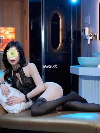TƯỜNG VY SEXY NÓNG BỎNG BODY MÌNH DÂY TÌNH CẢM NGỌT NGÀO ĐÁNG YÊU thumb 3