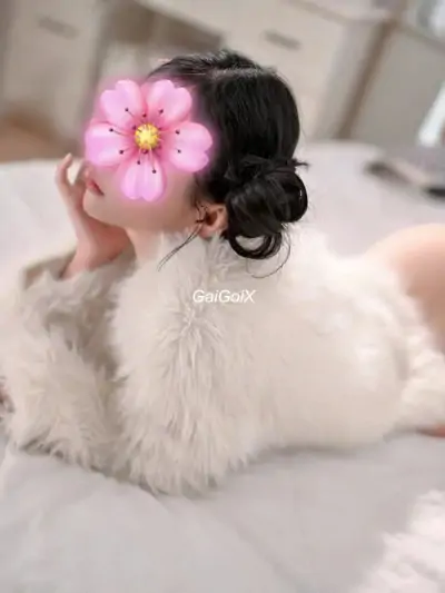 🎇Bé Linh 2k5 🎇dâm bướm nhiều nước thumb 6