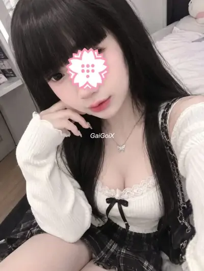 🍓Bé Dâu 🍓 2005 non tơ mới mất trinh thumb 1