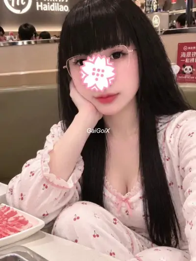 🍓Bé Dâu 🍓 2005 non tơ mới mất trinh thumb 4