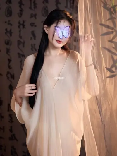 ÁNH VY❤️Dâm Nữ Body Sexy❤️Em Hàng Siêu Dâm❤️Chiều Khách Tới Bến thumb 3