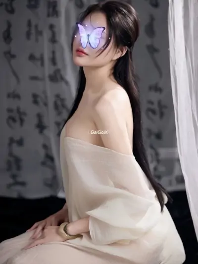 ÁNH VY❤️Dâm Nữ Body Sexy❤️Em Hàng Siêu Dâm❤️Chiều Khách Tới Bến thumb 9