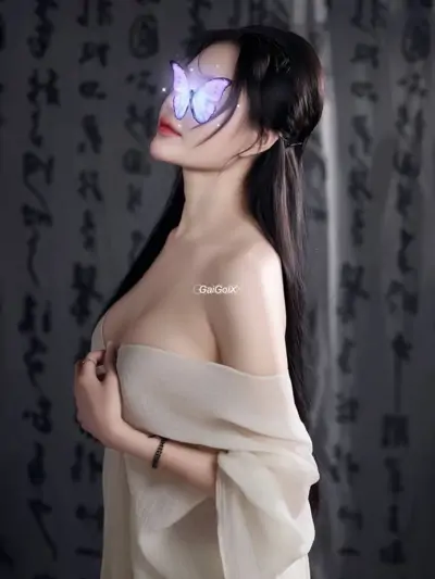 ÁNH VY❤️Dâm Nữ Body Sexy❤️Em Hàng Siêu Dâm❤️Chiều Khách Tới Bến thumb 5