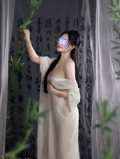 ÁNH VY❤️Dâm Nữ Body Sexy❤️Em Hàng Siêu Dâm❤️Chiều Khách Tới Bến thumb 14
