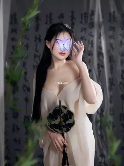 ÁNH VY❤️Dâm Nữ Body Sexy❤️Em Hàng Siêu Dâm❤️Chiều Khách Tới Bến thumb 11