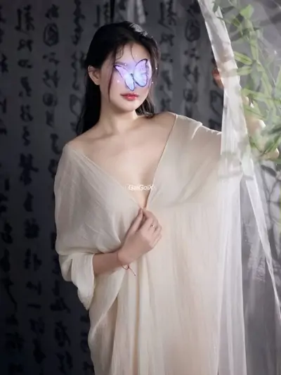 ÁNH VY❤️Dâm Nữ Body Sexy❤️Em Hàng Siêu Dâm❤️Chiều Khách Tới Bến thumb 12