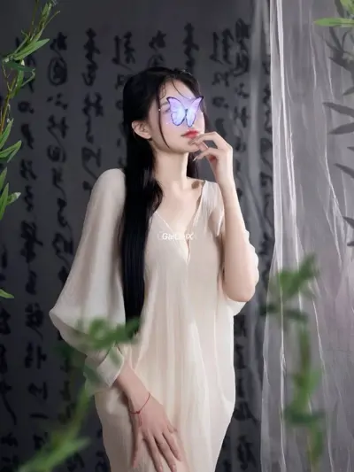 ÁNH VY❤️Dâm Nữ Body Sexy❤️Em Hàng Siêu Dâm❤️Chiều Khách Tới Bến thumb 16