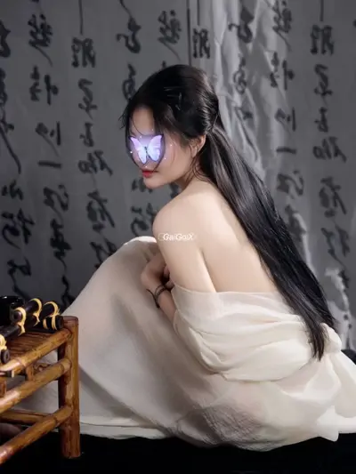 ÁNH VY❤️Dâm Nữ Body Sexy❤️Em Hàng Siêu Dâm❤️Chiều Khách Tới Bến thumb 15