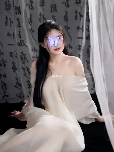ÁNH VY❤️Dâm Nữ Body Sexy❤️Em Hàng Siêu Dâm❤️Chiều Khách Tới Bến thumb 10