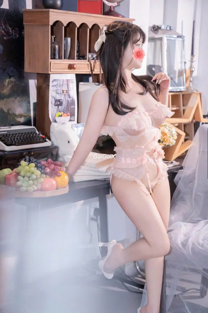 ❤️BẢO NHI❤️ XINH DỄ THƯƠNG - LÊN ĐỈNH CÙNG EM 1