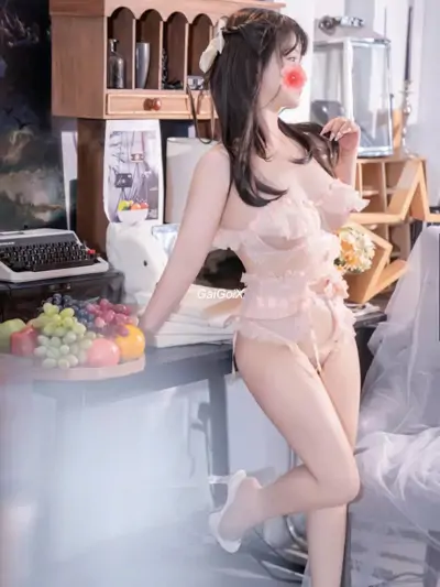 ❤️BẢO NHI❤️ XINH DỄ THƯƠNG - LÊN ĐỈNH CÙNG EM thumb 1