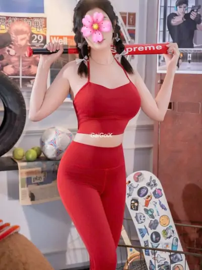 Ngọc Mai Baby ❤️ Dễ Thương Nhiệt Tình Chiều Chuộng Hết Mình thumb 13