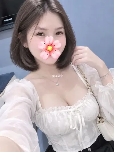 Bé Phương Anh Kute 🌸 Siêu Dâm Chiều Chuộng Như Người Yêu