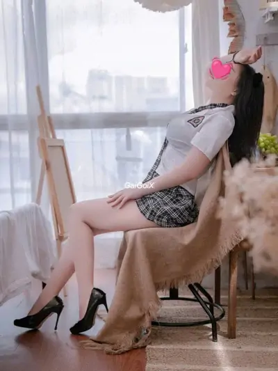 Bé Ngọc Anh Baby ❤️ Dễ Thương Nhiệt Tình Chiều Chuộng Như Người Yêu thumb 15