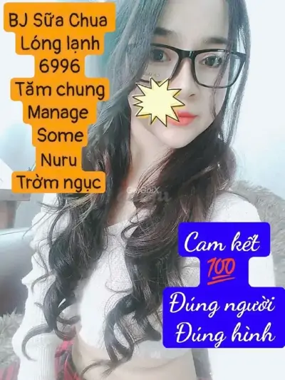 ❤️LINH KELLY❤️ Sexy chuẩn DÂM ❤️ Làm tình bao phê thumb 8