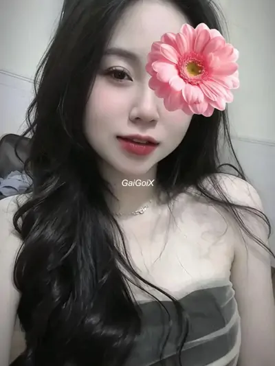 🔥 🅷🅾🆃 🔥MINH ANH💛 FACE XINH SANG, SERVICE CHUẨN NGƯỜI TÌNH