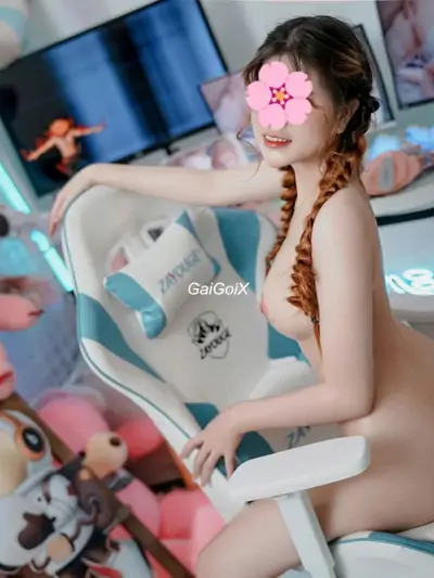 Bew Bé Bắp Baby 🌸 Dễ Thương Nhiệt Tình Chiều Chuộng Như Người Yêu thumb 8