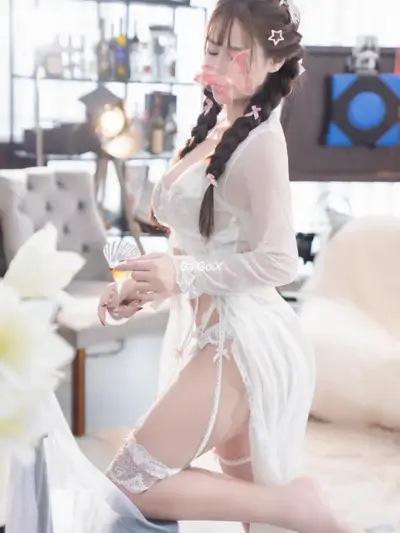 Hot 🌸THANH NGA🌸 HOTGIRL YÊU KIỀU MỚI VÀO NGHỀ - XINH ĐẸP ĐÁNG YÊU - NGỌT NGÀO TÌNH CẢM thumb 4