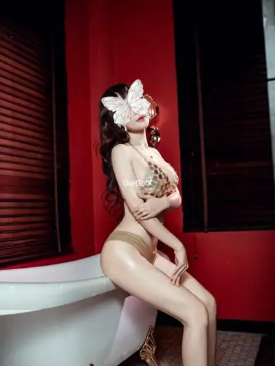 ❤️BẢO ANH❤️HOT BODY SEXY - LỖ NHỊ - MÔNG TO - VÚ BỰ GỢI TÌNH QUYẾN RŨ thumb 9
