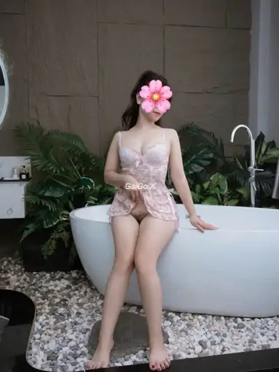 DÂM NỮ❄️NGỌC HOA❄️KINH NGHIỆM DÀY DẶN❄️LÀM TÌNH SIÊU ĐỈN❄️ thumb 19