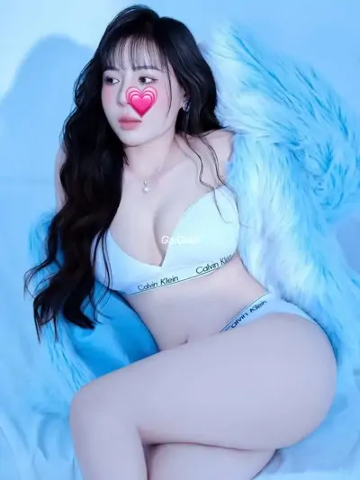 Khánh Vy 💋babe thumb 6