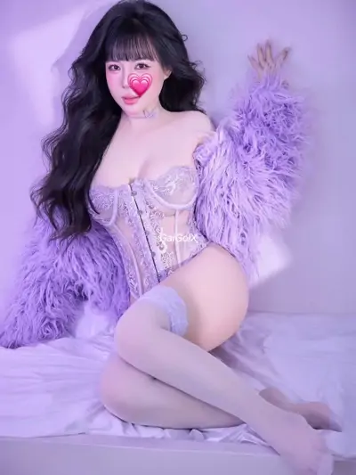Khánh Vy 💋babe thumb 3