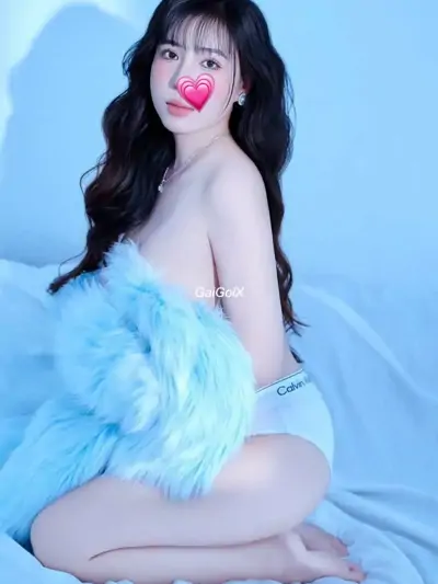 Khánh Vy 💋babe thumb 11