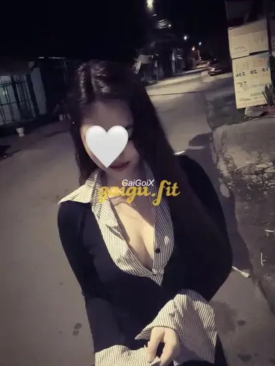 2K7❤️KHẢ VY - 1M7❤️SIÊU PHẨM HOT GIRL - ĐẸP TỪNG CENTINMET thumb 8