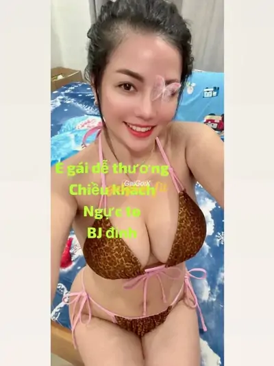 SURI🌸🌸🌸- VẺ ĐẸP RẠNG NGỜI - VÚ TO MÔNG MẨY - KHOÁI CẢM DỤC VỌNG