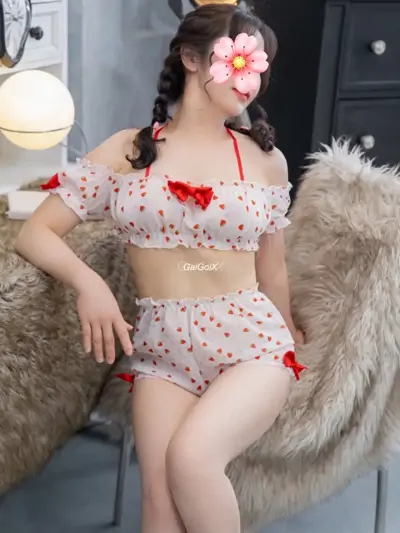 ✅ THÚY NGÂN - VÚ BỰ, MẶT XINH, TUYỆT CHIÊU DÂM ĐÃNG