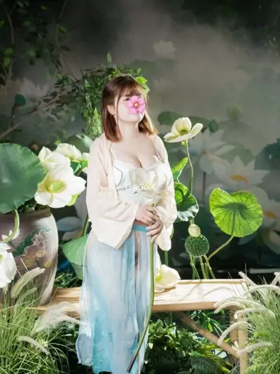 Gái Dâm ♥️ Thuỷ tiên ❤️Xinh Xắn❤️ Đáng Yêu❤️ Chiều Khách❤️ thumb 7