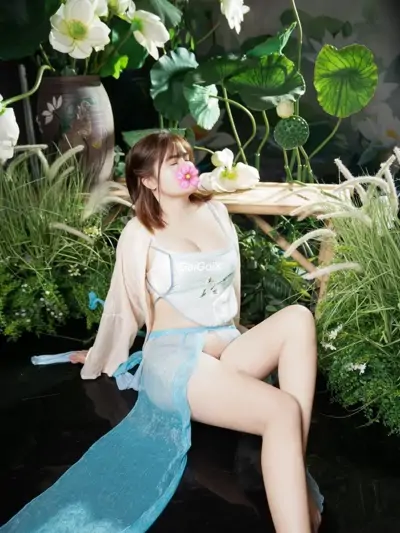 Gái Dâm ♥️ Thuỷ tiên ❤️Xinh Xắn❤️ Đáng Yêu❤️ Chiều Khách❤️ thumb 10