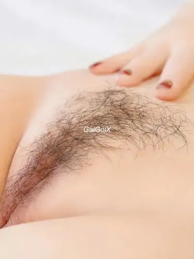 NGỌC TRÂM🌸🌸🌸- GÁI MIỀN TÂY VẺ ĐẸP RẠNG NGỜI - VÚ TO MÔNG MẨY - KHOÁI CẢM DỤC VỌNG thumb 2