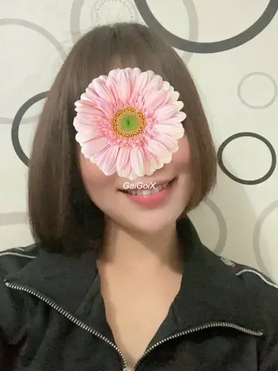 🌸🌸BỐNG🌸🌸 VẺ ĐẸP RẠNG NGỜI - VÚ TO MÔNG MẨY - KHOÁI CẢM DỤC VỌNG thumb 8