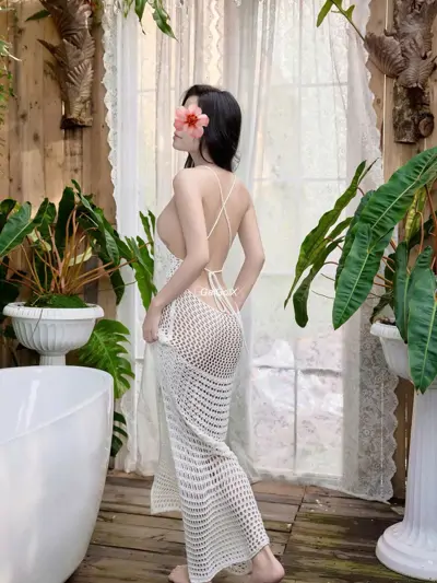 ❤️ Thuỳ Chi ❤️ Lần đầu đi làm mong AE chỉ dạy thêm thumb 13