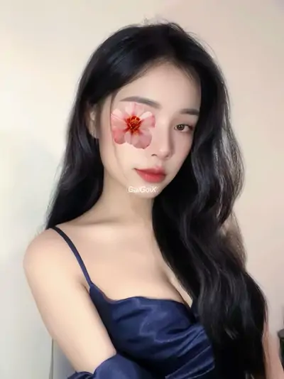 ❤️ Thuỳ Chi ❤️ Lần đầu đi làm mong AE chỉ dạy thêm