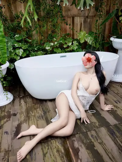 ❤️ Thuỳ Chi ❤️ Lần đầu đi làm mong AE chỉ dạy thêm thumb 5