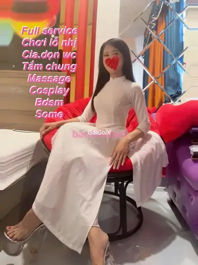 ❤️ Bảo Ngọc ❤️ XINH ĐẸP QUYẾN RŨ YÊU CHIỀU TÌNH CẢM thumb 19