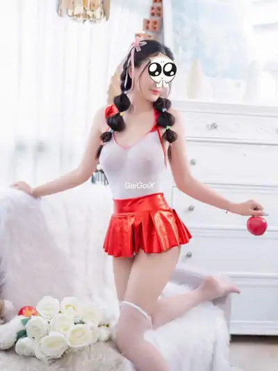 Mộc trà2k8 thumb 13