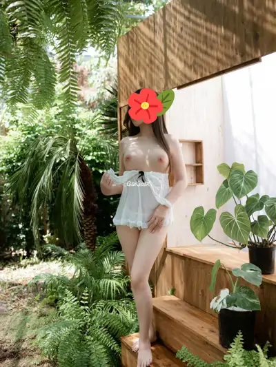 VY VY DÂM NỮ - EM LÀM TÌNH CỰC PHÊ thumb 15