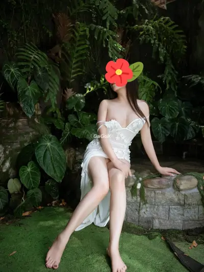 VY VY DÂM NỮ - EM LÀM TÌNH CỰC PHÊ thumb 11