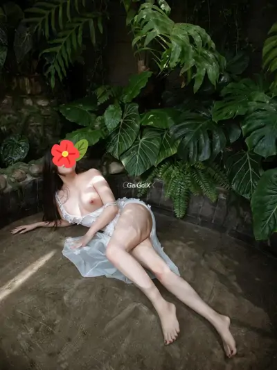 VY VY DÂM NỮ - EM LÀM TÌNH CỰC PHÊ thumb 5